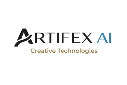 Artifex AI